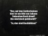 weiter