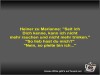 weiter