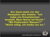 weiter