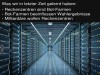 weiter