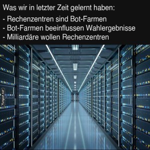 Warum-Rechenzentren-jetzt-der-letzte-Schrei-sind.jpg von Gabriel