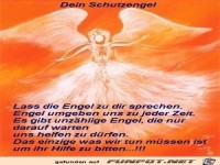 dein schutzengel 1 