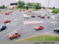 Kreisverkehr2