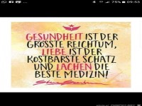 Gesundheit