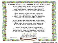 ZumGeburtstagvielGlueck