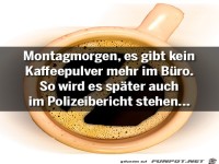 kaffee