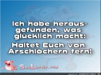 Ich-habe-herausgefunden