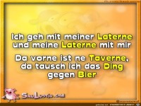 Ich-geh-mit-meiner-Laterne