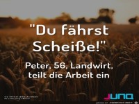Arbeitseinteilung