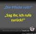 FunpotNews