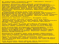 4-Jhrge erklrt den Mutter-Test