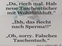 Hoppla