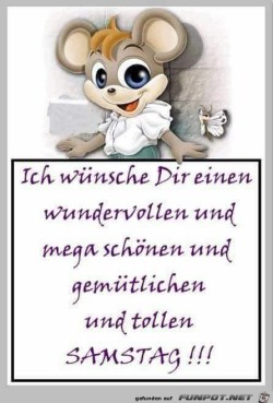 Tollen-Samstag.jpg auf www.funpot.net