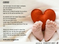  Gedicht - Bruder - Geschwisterliebe