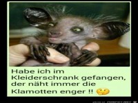 Der �belt�ter