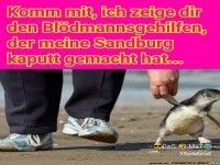 Gro�er Bruder