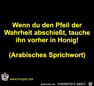 Der-Pfeil-der-Wahrheit.jpg auf www.funpot.net