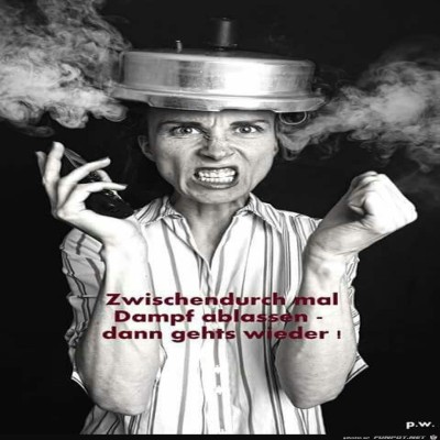 Dann-gehts-wieder.jpg von Keule56