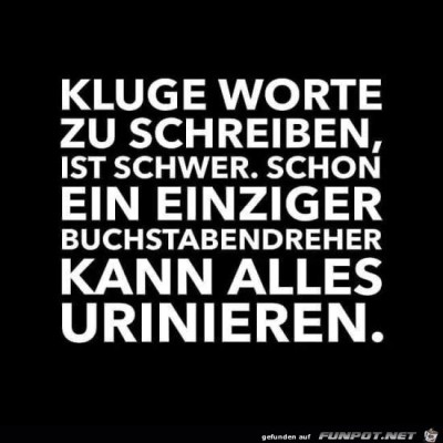 Kluge-Worte.jpg von Keule56