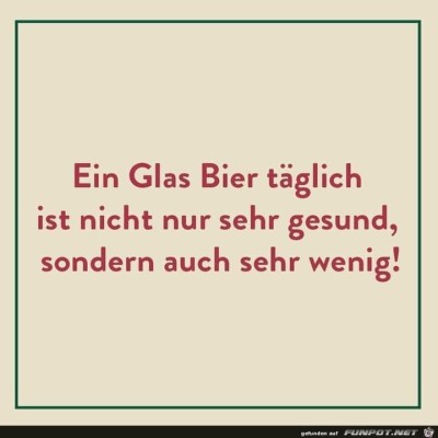 Ein-Glas-Bier.jpg von Keule56