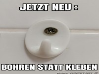 Ziemlich bl�d