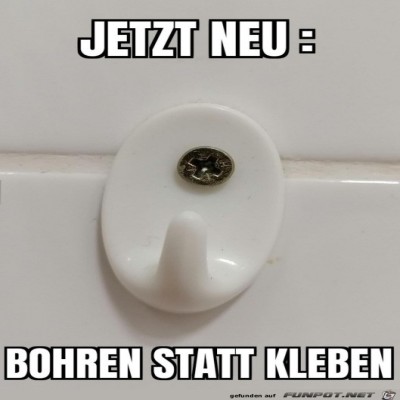 Ziemlich-bl&ouml;d.jpg von Brenda