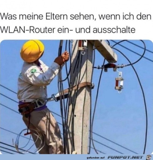 Der-Profi.jpg auf www.funpot.net