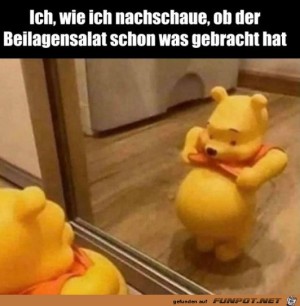 Hat-noch-nichts-gebracht.jpg auf www.funpot.net