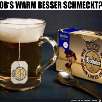 Neuer-Tee.jpg von Tilo