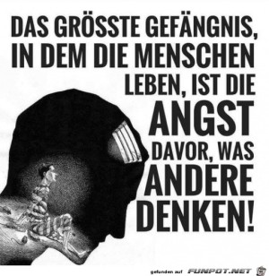 Das-größte-Gefängnis.jpg auf www.funpot.net