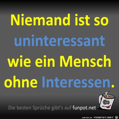 Uninteressant.jpg von Fossy