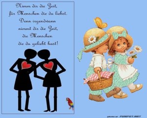 Nimm-dir-die-Zeit-2.jpg auf www.funpot.net