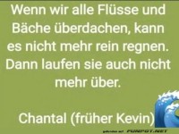 Fl�ss und B�che