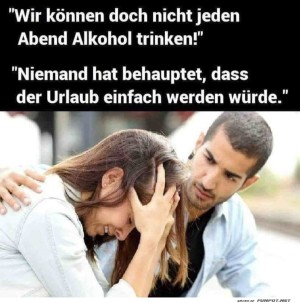 Es-ist-nicht-leicht.jpg auf www.funpot.net