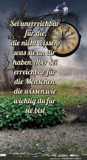 Sei-unerreichbar.jpg auf www.funpot.net