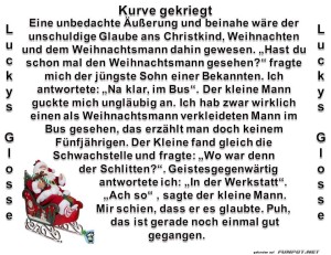 Kurve-gekriegt.jpg auf www.funpot.net