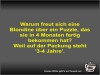 weiter