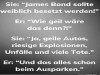 weiter