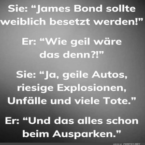 Humorvolle-Diskussion-ber-weiblichen-James-Bond.jpg von Larissa-1989