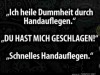 weiter