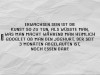 weiter