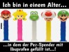 weiter