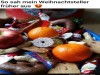 weiter