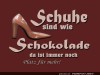 weiter