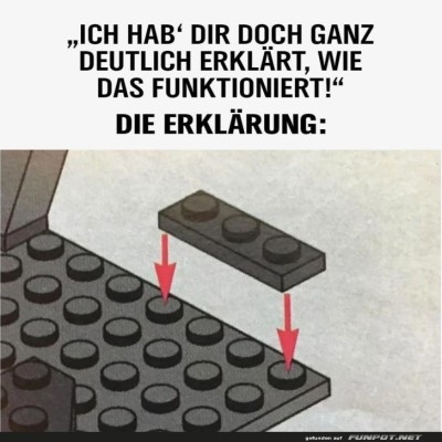 LEGO-Logik:-Einfach-erkl&auml;rt!.jpg von Annelie-68