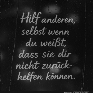 Freundschaft-ohne-Rückgaberecht.jpg von Tarik1967