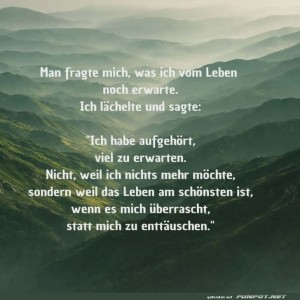 Wenn-die-Berge-dir-Lebenslektionen-flüstern.jpg von Leona