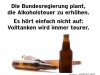 weiter