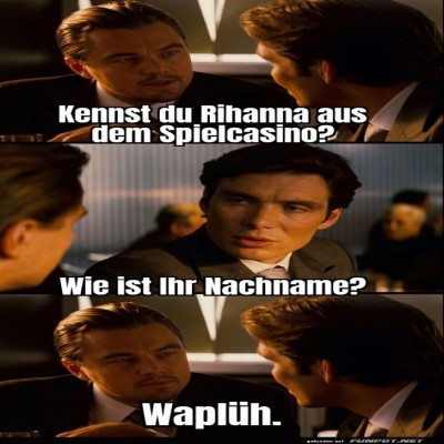 Casino-Gespr&auml;che:-Unerwartete-Antworten.jpg von Brenda22