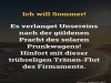 weiter